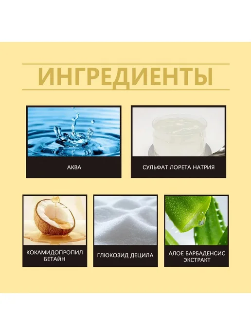 Roxelis гель для душа Мужской Очистить Стойкий аромат Удалить жир, 100 мл, фото 3