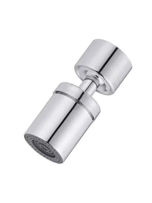Пенообразователь 18mm, 22mm, фото 6