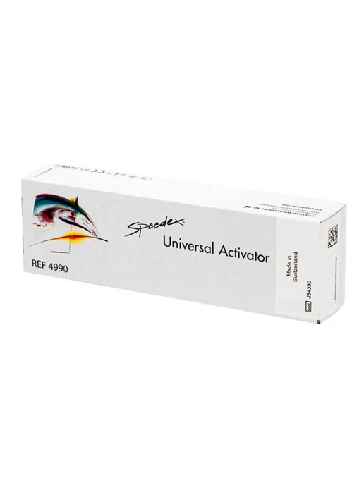 Coltene Спидекс активатор (Speedex activator), 60мл, 60 мл, фото 2