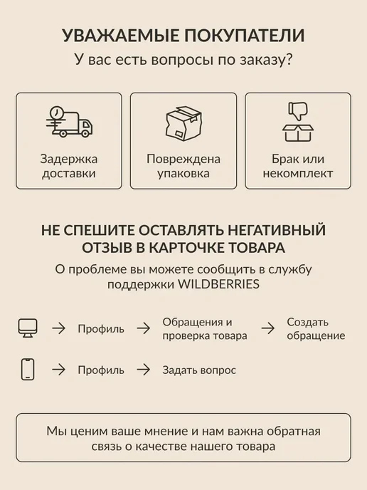 ПРОФИКС Саморез кровельный 5,5х19 оцинкованный с шайбой EPDM 300 шт, 5.5x19, 300 шт, фото 8