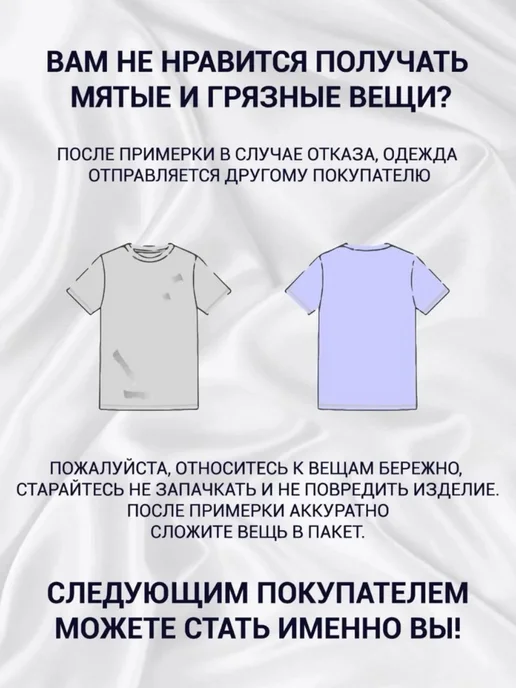 TLAN Пиджак классический жакет укороченный в офис, розовый, фото 7