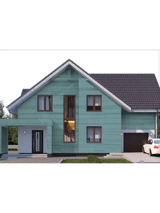 Pinotex Ultra пропитка лазурь ЦВЕТ Ниагара 012 0,9л, 900 мл, фото 4