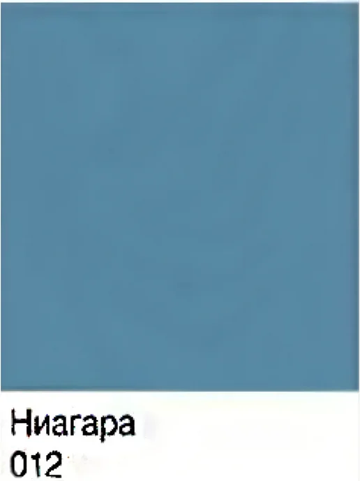 Pinotex Ultra пропитка лазурь ЦВЕТ Ниагара 012 0,9л, 2,5 л, фото 2