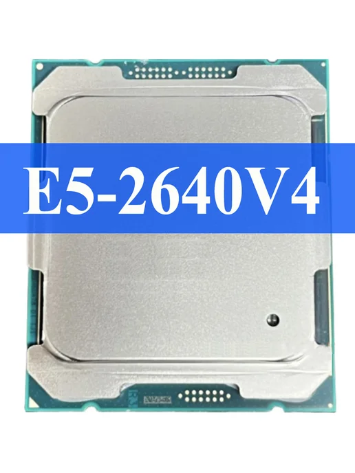Atermiter X99 Материнская плата комплект,xeon E5 2640V4,ddr4 16Gb, 32 ГБ, фото 5