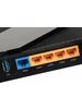 Роутер для дома мощный WI-FI Archer C80 TP-link 65907434 купить за 3 510 ₽ в интернет‑магазине Wildberries