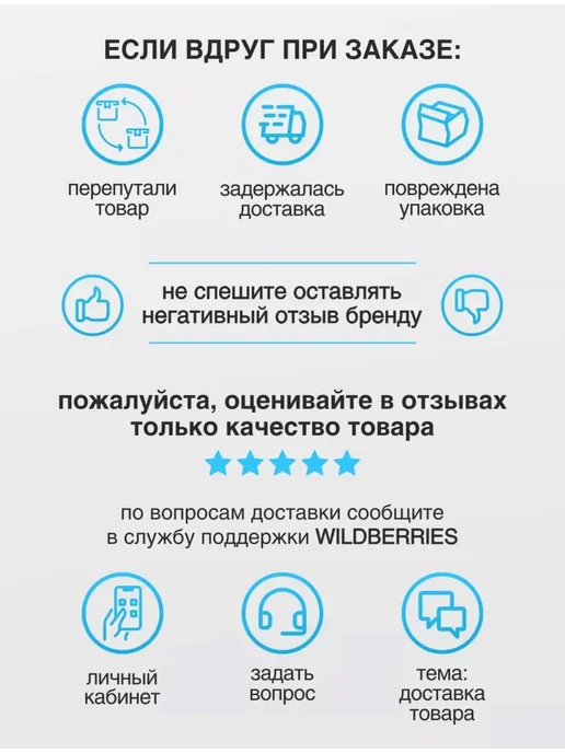 МАЁ Пеленки для животных одноразовые впитывающие 25 штук, белый, фото 5