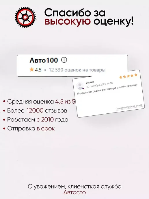 Беламос Картридж -фильтр сетка пластик NL10"SL NL10SL, вариант, фото 4