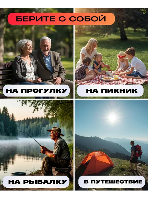 Coffeesoft Беспроводная Bluetooth Колонка, вариант, фото 3