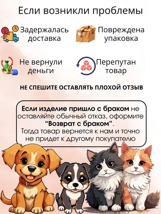 TENARY Плёнка для кухни и мебели, мрамор, термостойкая, черный, фото 7