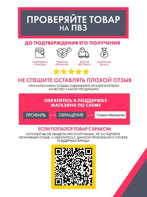 TENGA Мастурбатор-яйцо Wonder Wind, белый, фото 7