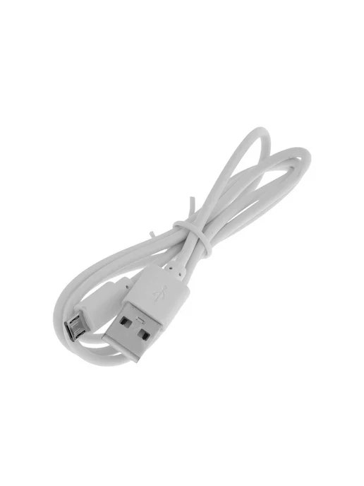Global Epic Export Портативный ультразвуковой увлажнитель воздуха USB белый, белый, фото 8