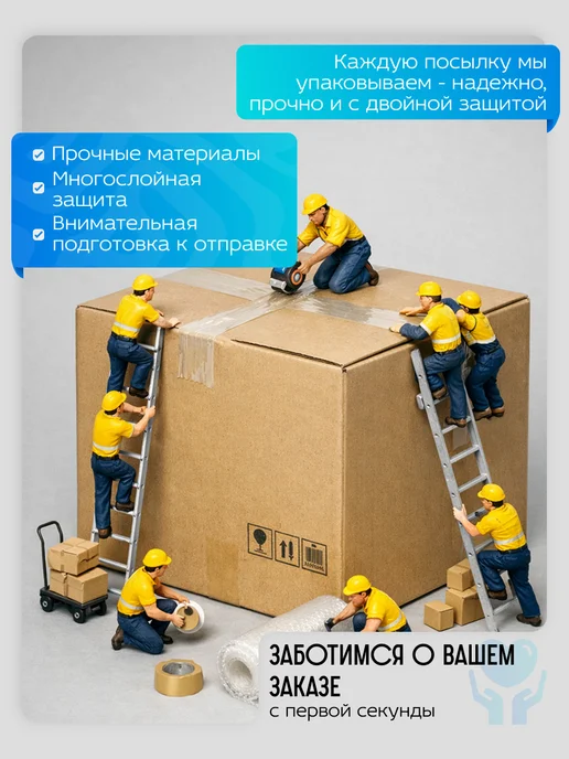 Med-Mos Кислородный концентратор для дыхания для дома медицинский, вариант, фото 8