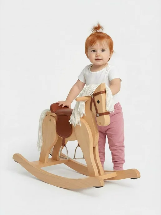 mamitokids Штанишки для малышей и новорожденных комплект 2 штуки, розовый, фото 2