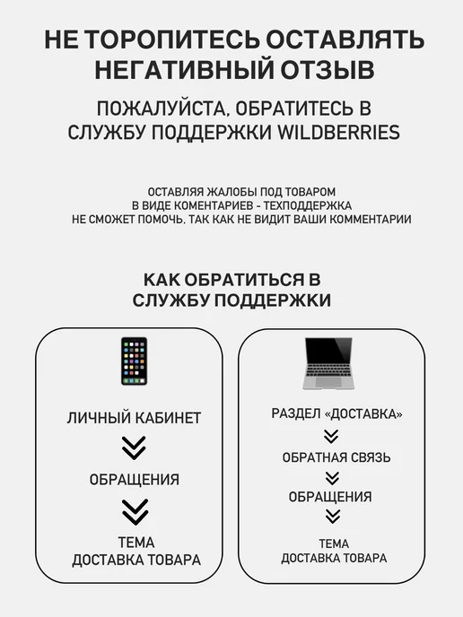 Песочная картина антистресс подарок любимой, синий, фото 8