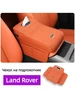 Aвтомобилей Чехол на подлокотник Land Rover 620165115 купить за 1 056 ₽ в интернет‑магазине Wildberries