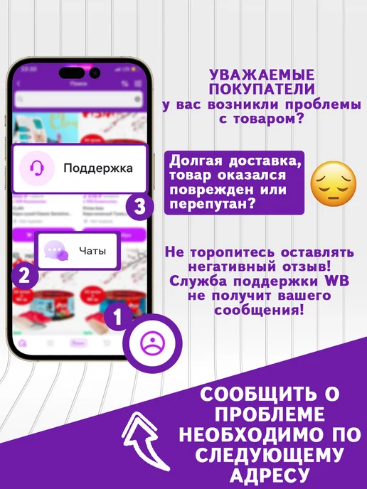Сухой корм Prime Wild Grass Fed для собак, беззерновой, щенки, ягненок, 12 кг, фото 2