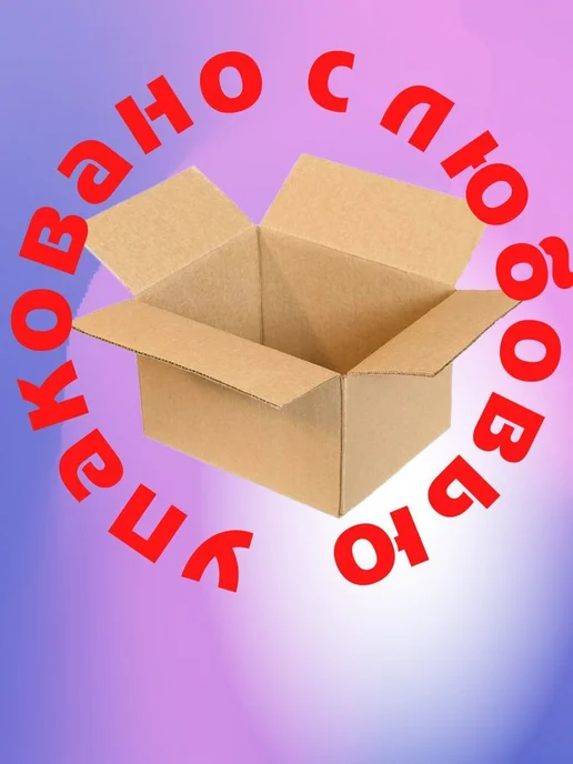 Bionova Мюсли Granola crunchy, Ореховая, 1 пачка 400 гр, 400 г, в упаковке 1,3 кг, фото 4