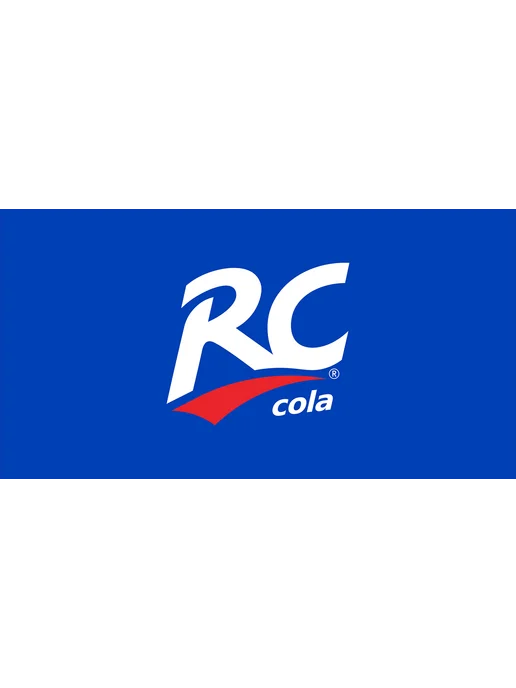 RC кола яблоко, вариант, фото 2