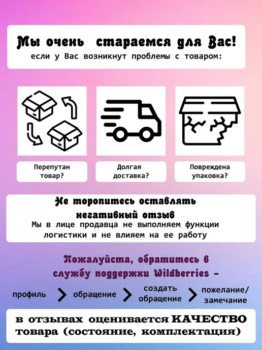 Prosto Булгур 500 гр 1 пачка, 500 г, фото 5