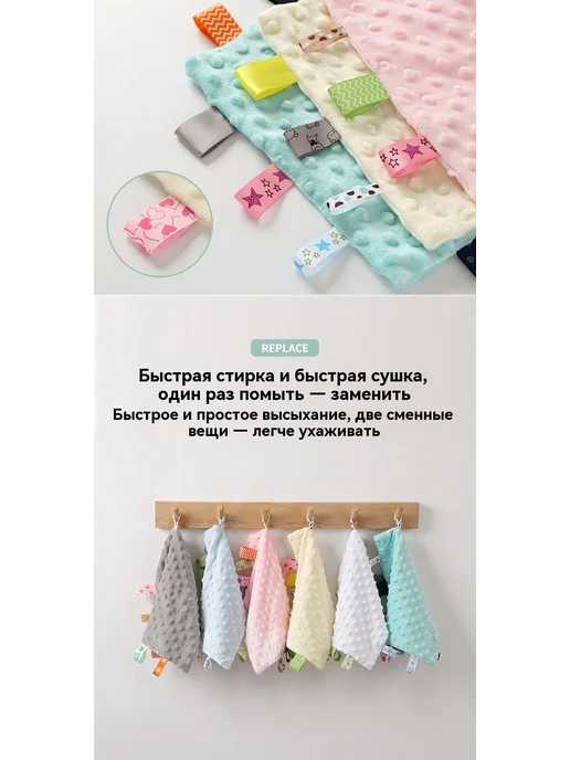 бандана Желтый, желтый, фото 11