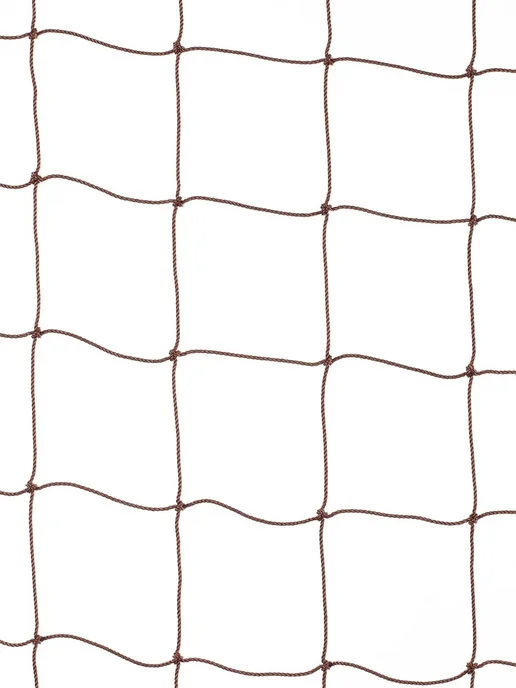 НИТЕКС Основа для маскировочной сети 3х6 м, 3x3 м, 3 м, фото 4