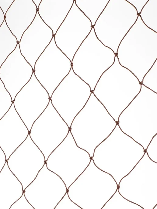 НИТЕКС Основа для маскировочной сети 3х6 м, 3x3 м, 3 м, фото 5