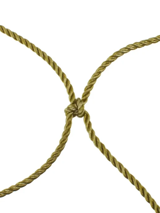 НИТЕКС Основа для маскировочной сети 2х3 м, 2x3 м, 3 м, фото 2