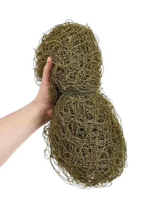 НИТЕКС Основа для маскировочной сети 2х3 м, 2x3 м, 3 м, фото 3