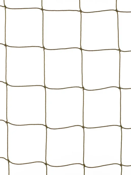 НИТЕКС Основа для маскировочной сети 2х3 м, 2x3 м, 3 м, фото 4