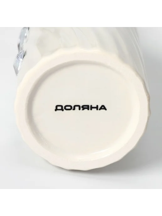 Стильный набор аксессуаров для ванной в стиле дерева, вариант, фото 6