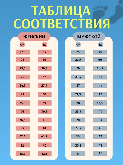 Стопомер универсальный взрослый и детский измеритель стопы, черный, фото 4