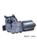 Мотор стеклоочистителя 120062 передний Ford Focus 2 (05-13) DEQST 621852998 купить за 3 671 ₽ в интернет‑магазине Wildberries