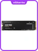 SSD 980 1 ТБ M.2 PCI-E 3.0 (MZ-V8V1T0BW) Samsung 621856390 купить за 11 628 ₽ в интернет‑магазине Wildberries
