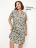 Ночная сорочка MIRONIA 263748124 купить за 718 ₽ в интернет‑магазине Wildberries