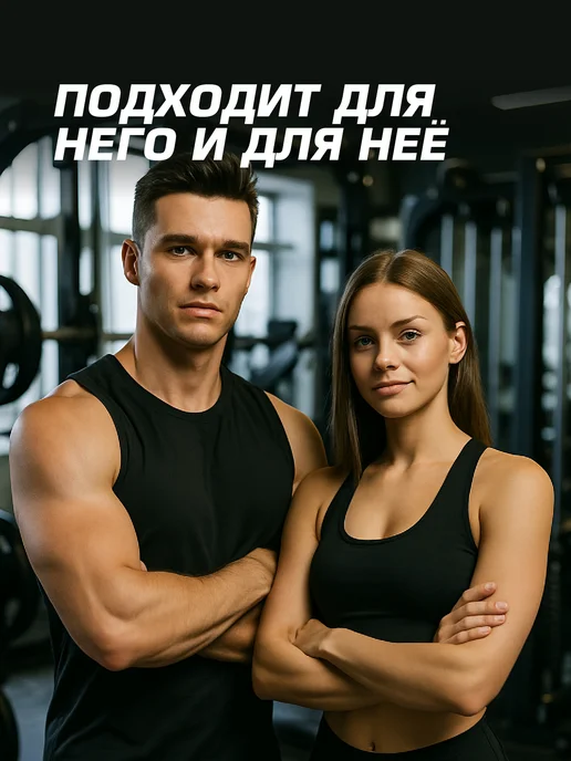 SIBERIAN NUTROGUNZ Гейнер для набора массы и веса, дубайский шоколад, 2 кг, 2 кг, фото 4