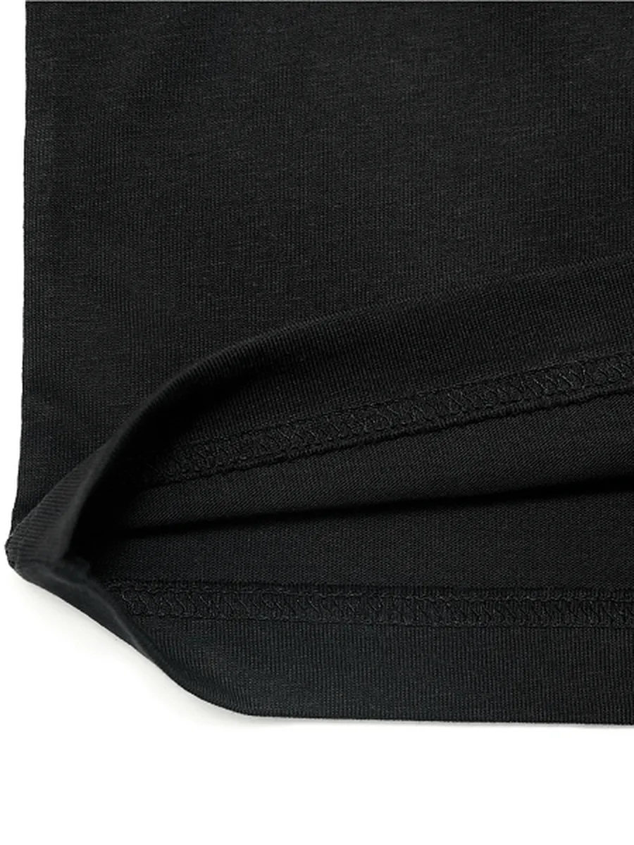 Футболка Six Feet Under прикол