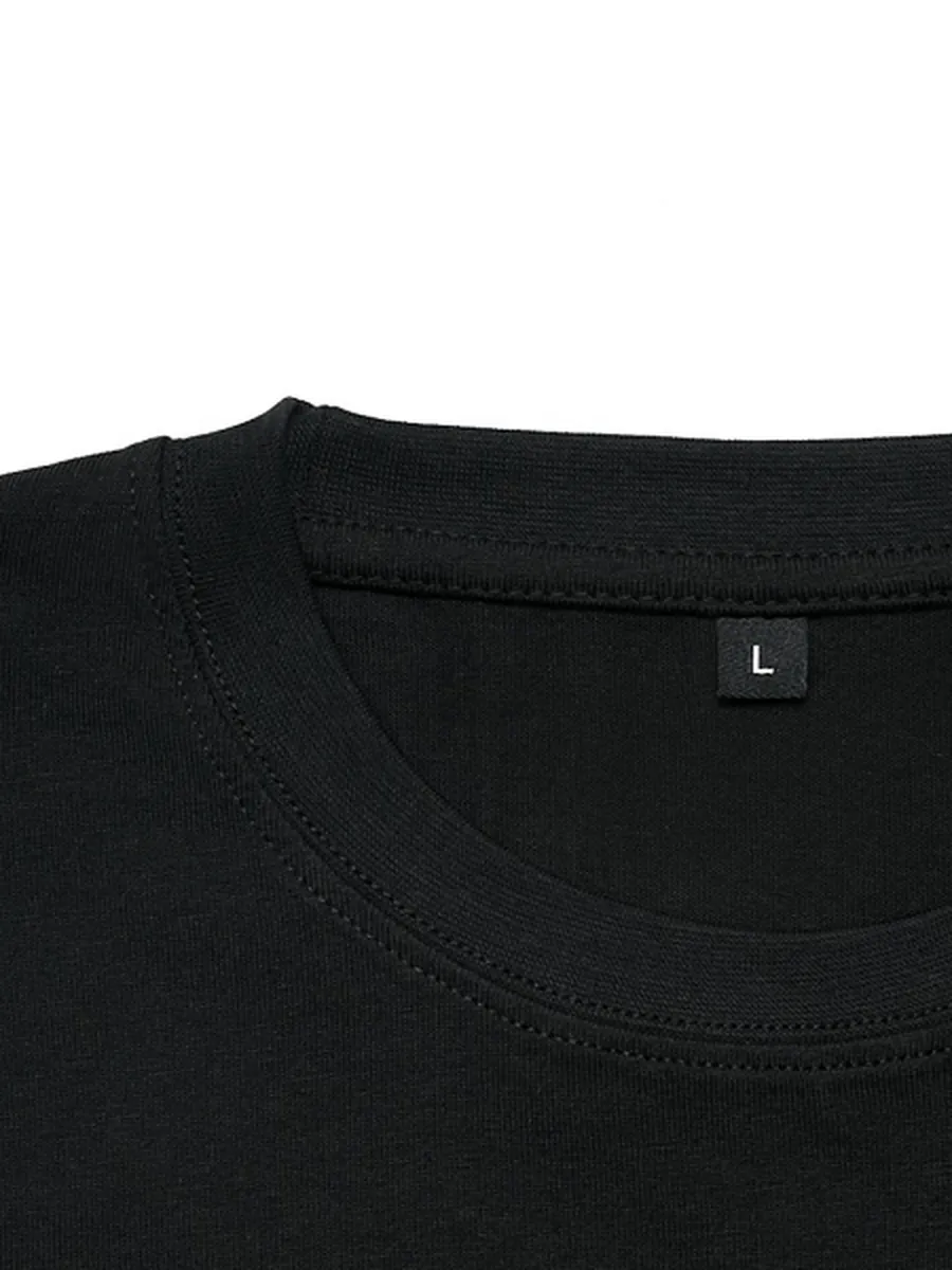 Футболка Six Feet Under прикол