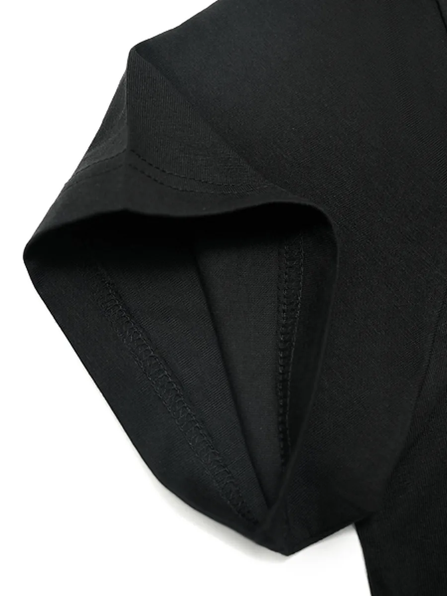 Футболка Weedeater прикол