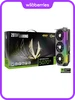 RTX 5070 Тi АМР EXTREME INFINITY 16 ГБ (ZT-B50710B-10P) ZOTAC 622187640 купить за 152 290 ₽ в интернет‑магазине Wildberries