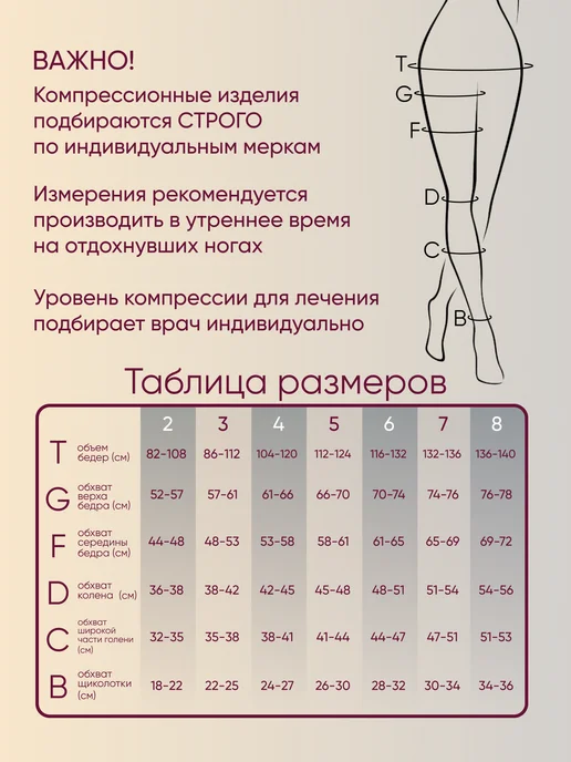 FILOROSSO Компрессионные лосины 2 класс, черный, фото 2