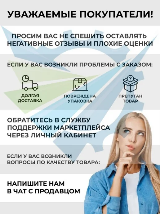 DENSO Свечи зажигания иридиевые IK20TT 4 шт, вариант, фото 5