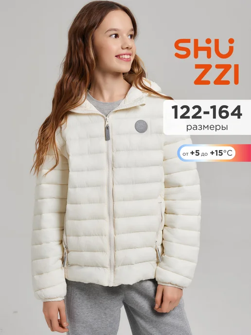 Shuzzi 622382756
