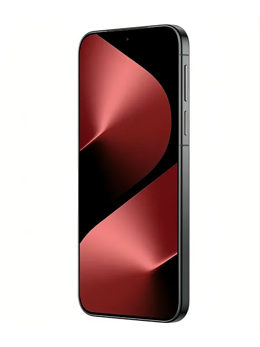 Смартфон HUAWEI Pura 80 11/256 ГБ, черный, фото 5