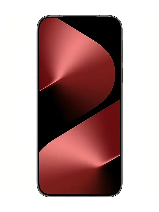 Смартфон HUAWEI Pura 80 11/256 ГБ, черный, фото 6