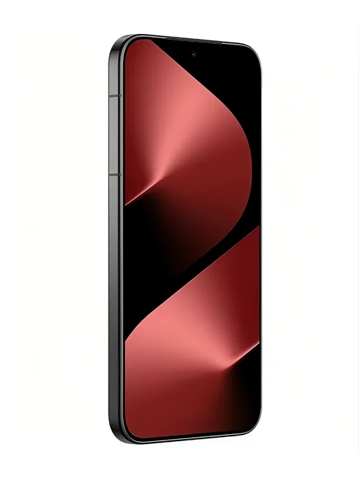 Смартфон HUAWEI Pura 80 11/256 ГБ, черный, фото 7