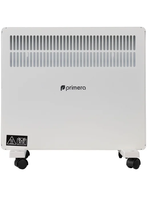 PRIMERA Конвектор PHP-1007-MXR, вариант