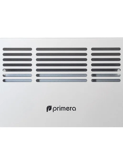 PRIMERA Конвектор PHP-1007-MXR, вариант, фото 2