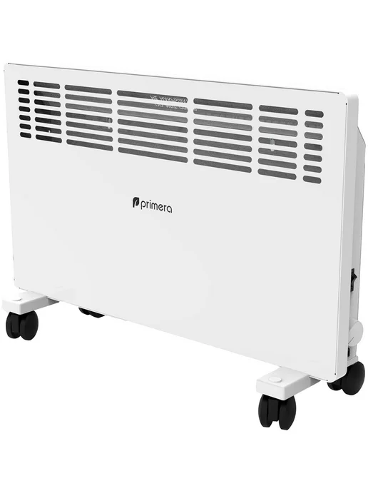 PRIMERA Конвектор PHP-2008-MXR, вариант