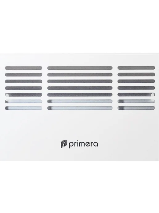 PRIMERA Конвектор PHP-2008-MXR, вариант, фото 2