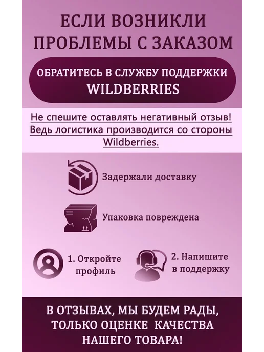 барни Пирожное бисквитное с клубничной начинкой 3 шт по 150г, 3 шт, 150 г, фото 5